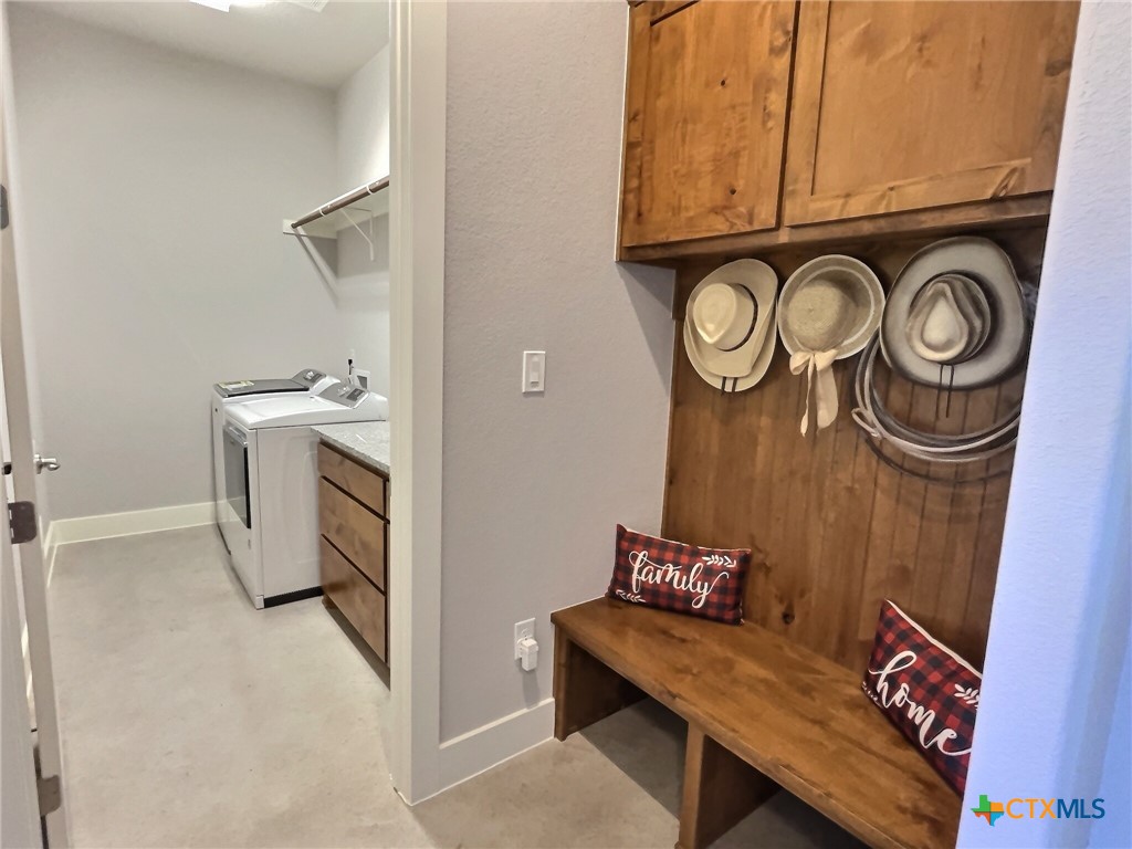 631 Crossman
