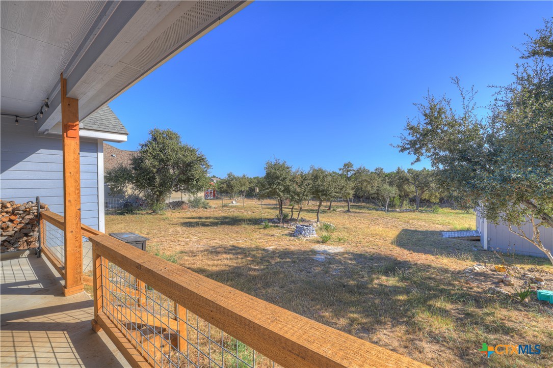 1590 Cottonwood Road