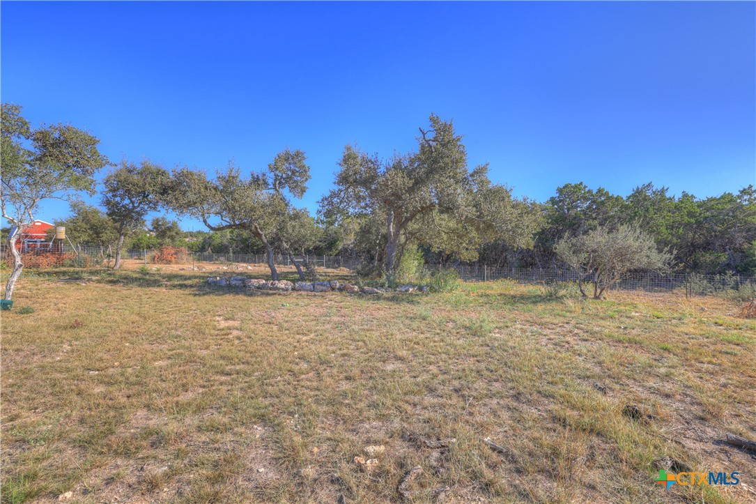 1590 Cottonwood Road