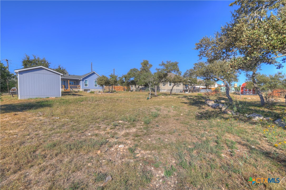 1590 Cottonwood Road