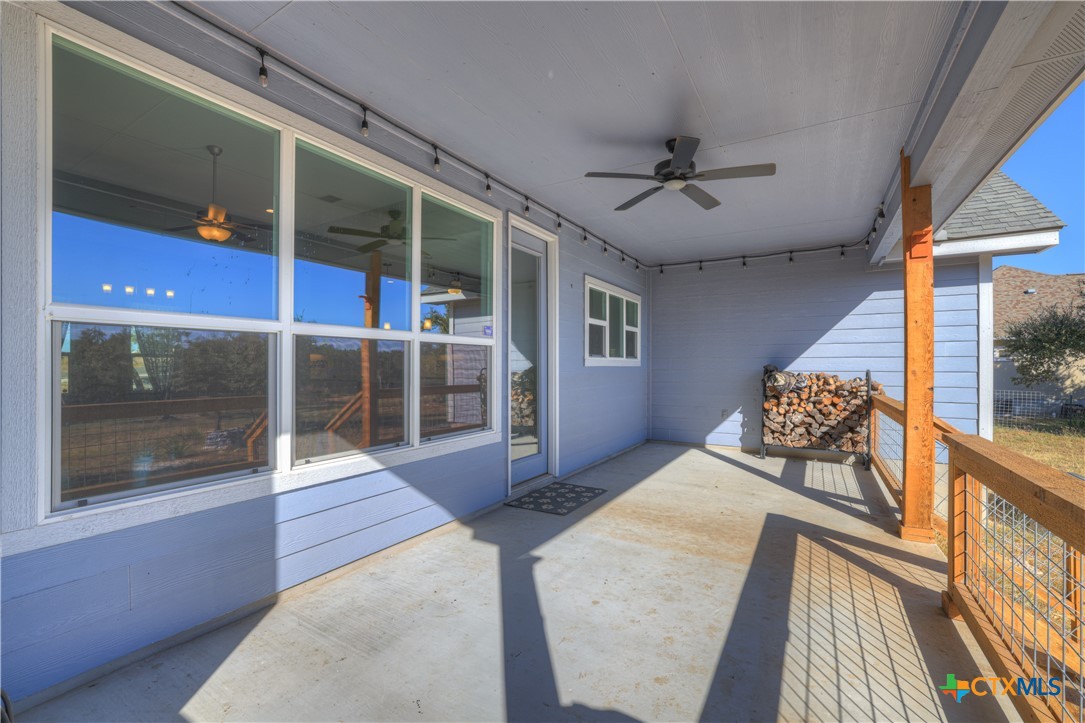 1590 Cottonwood Road