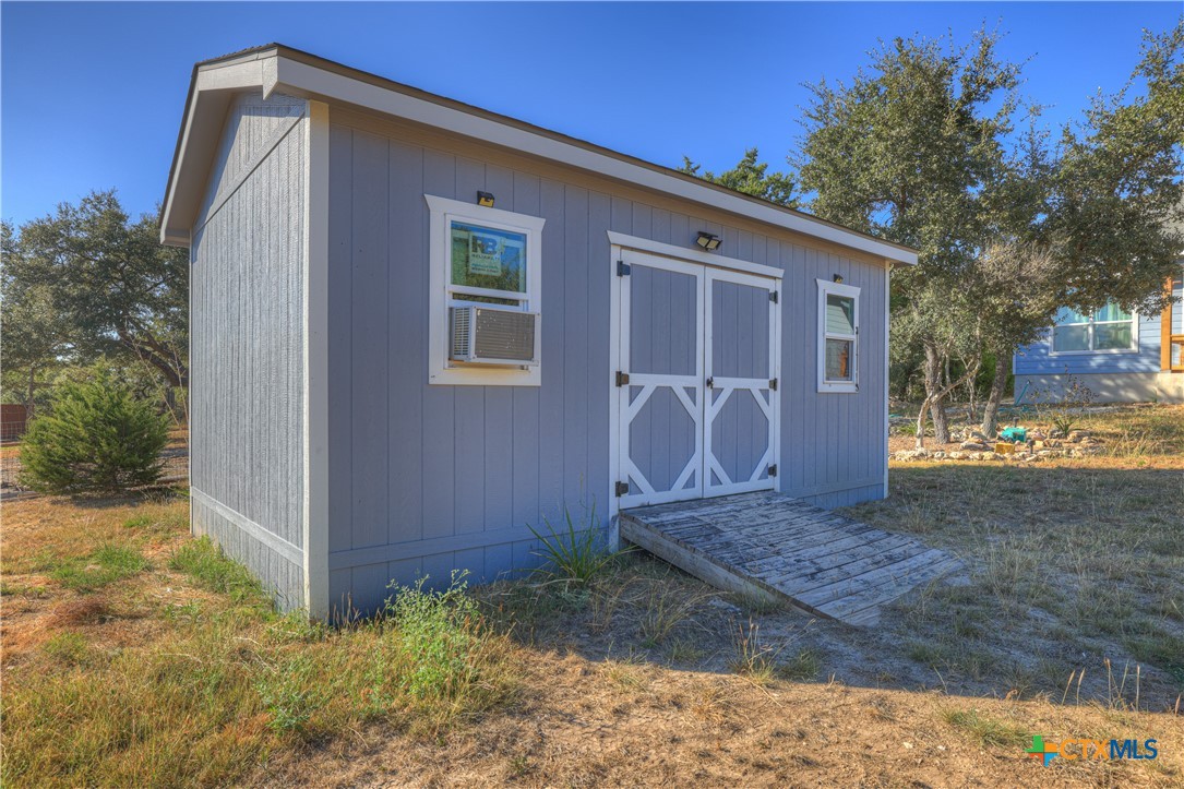 1590 Cottonwood Road