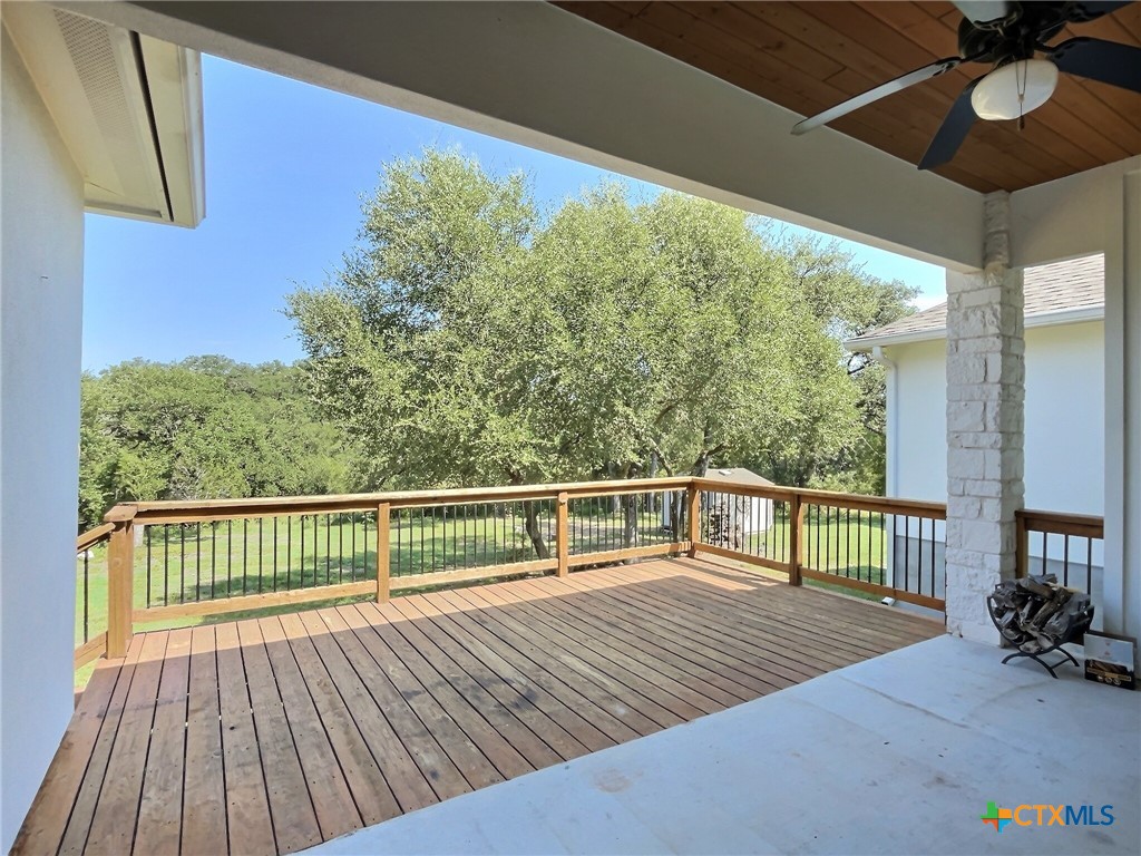 1921 Hunters Cove