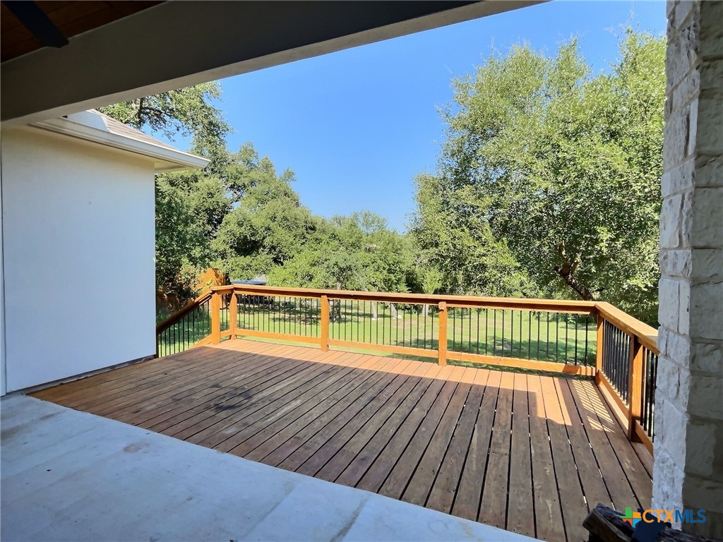 1921 Hunters Cove