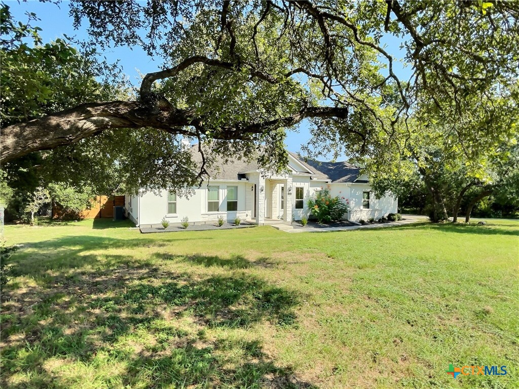 1921 Hunters Cove
