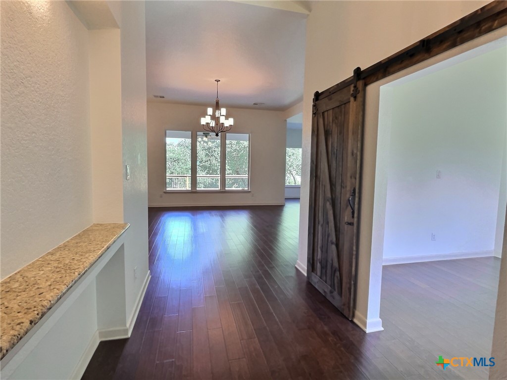 1921 Hunters Cove