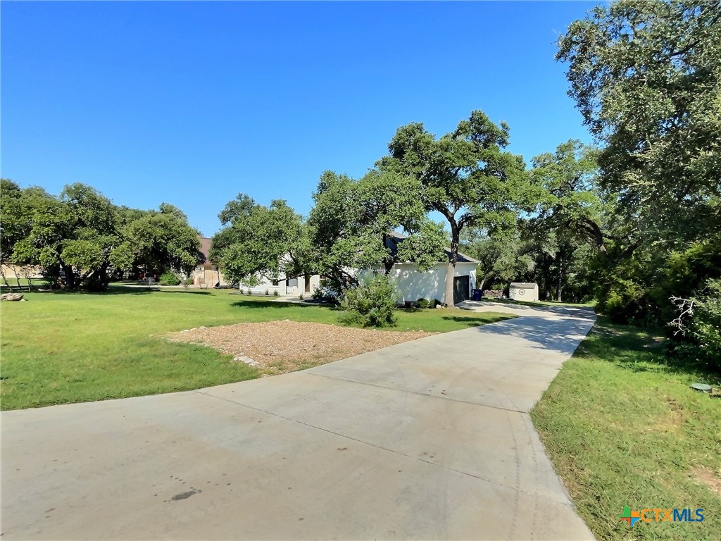 1921 Hunters Cove