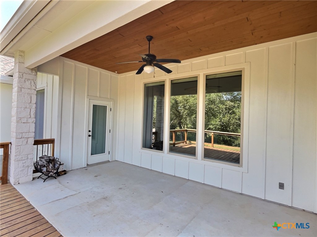 1921 Hunters Cove
