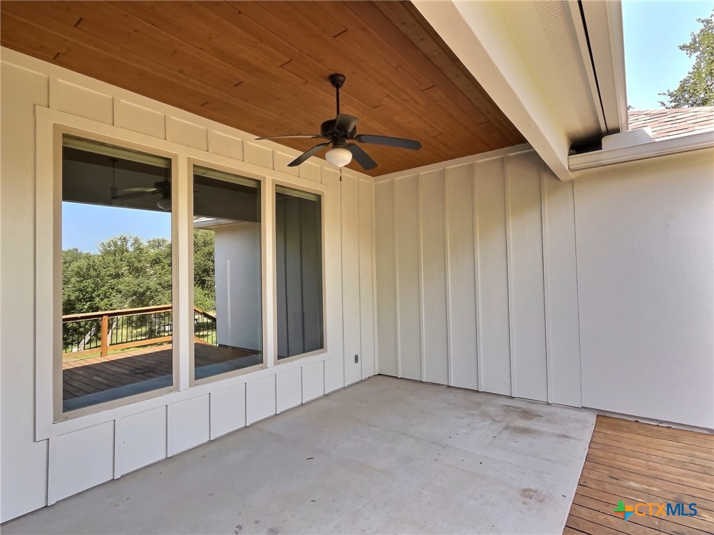 1921 Hunters Cove