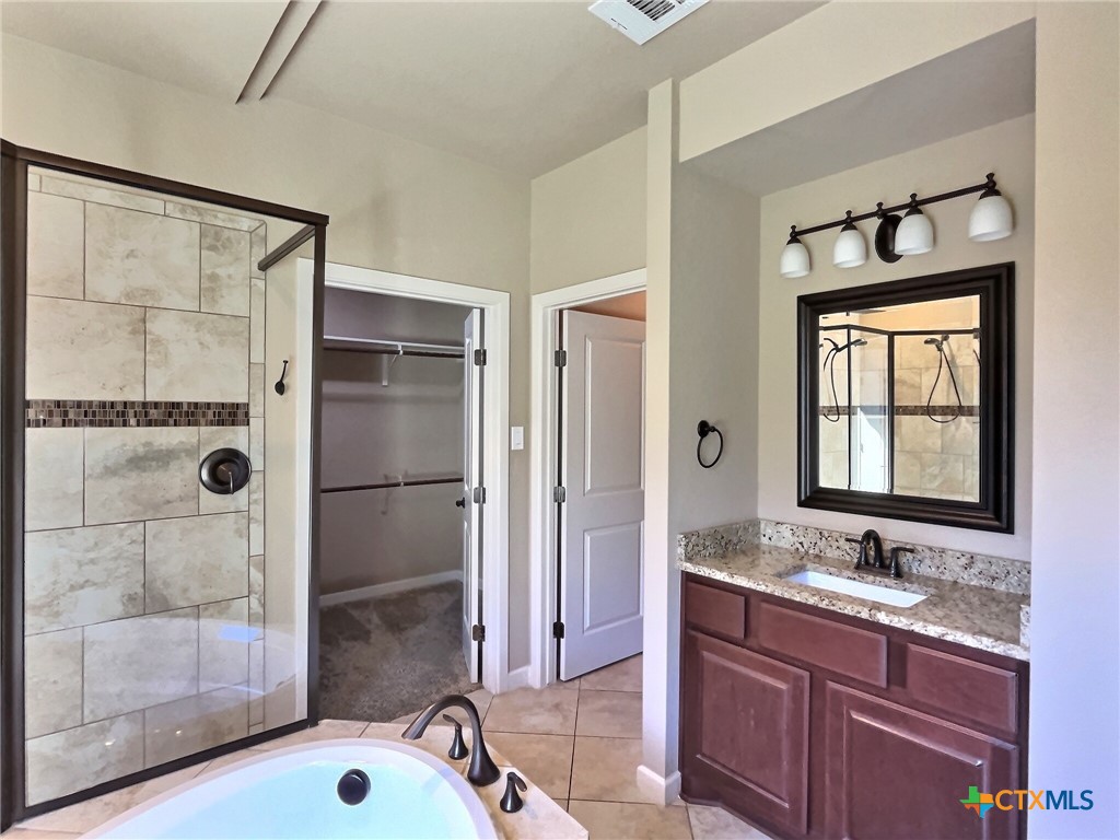 1921 Hunters Cove