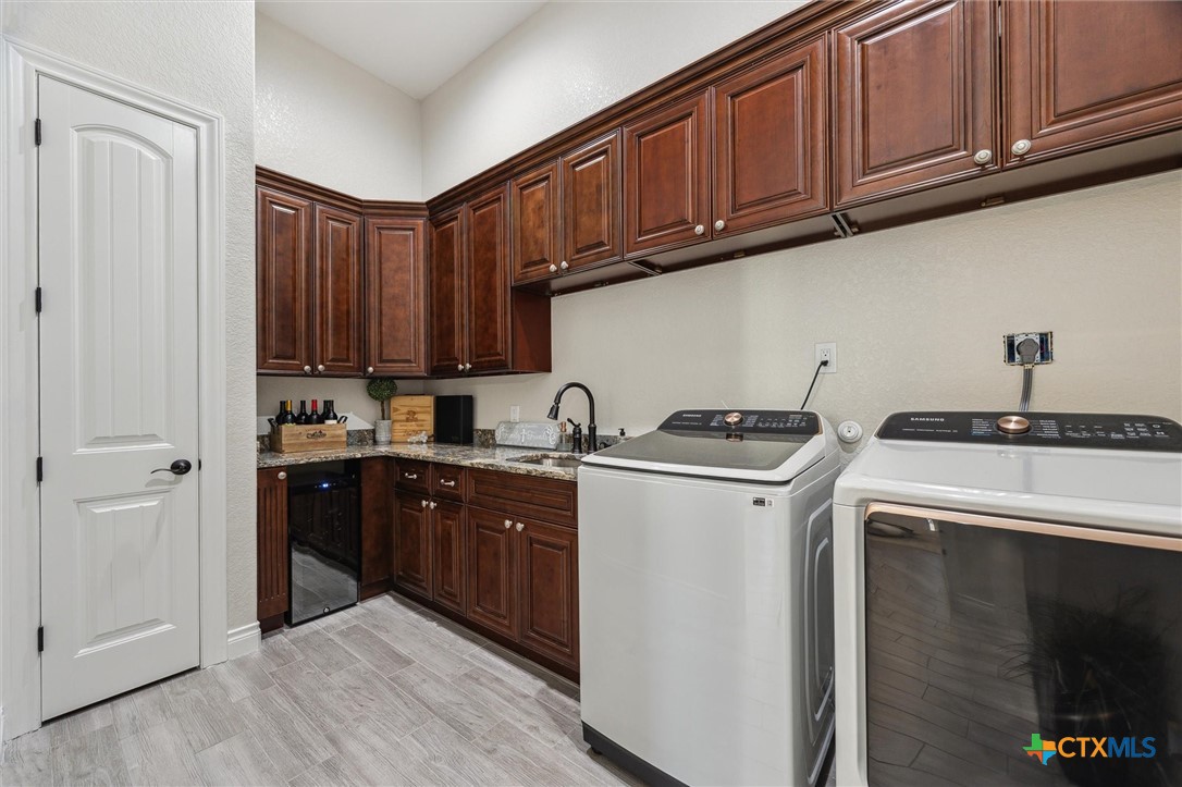 624 Crossman