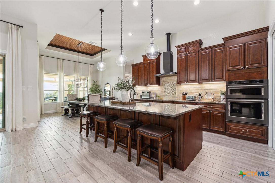 624 Crossman