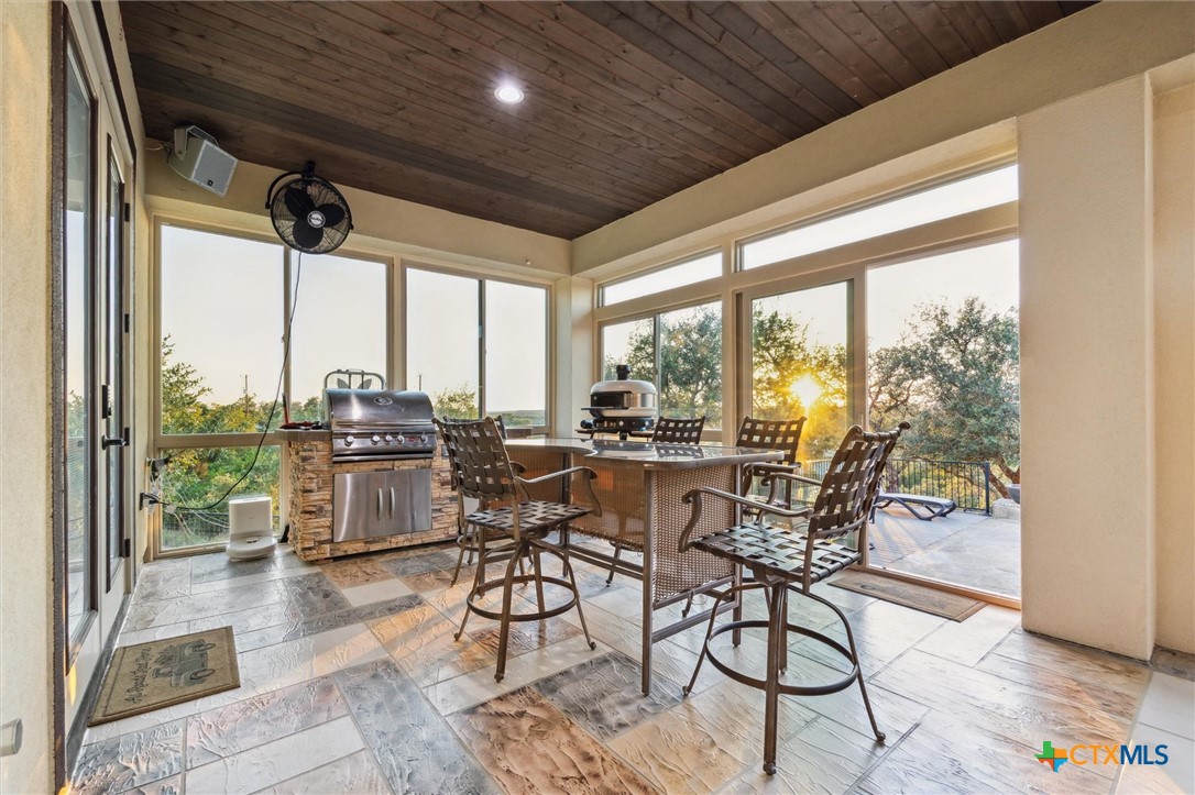624 Crossman