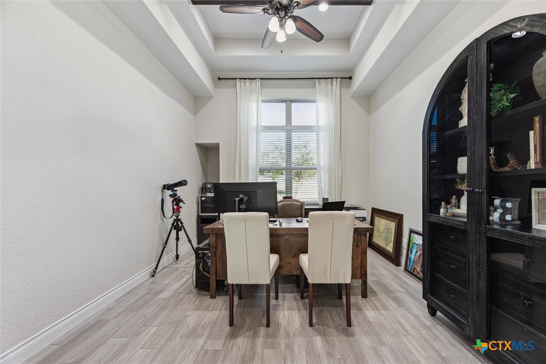 624 Crossman