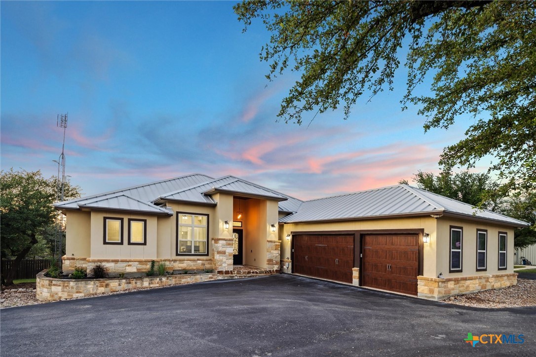624 Crossman
