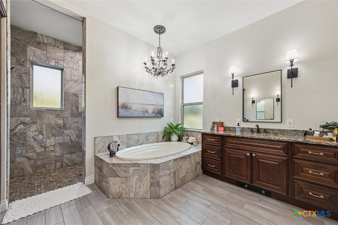 624 Crossman