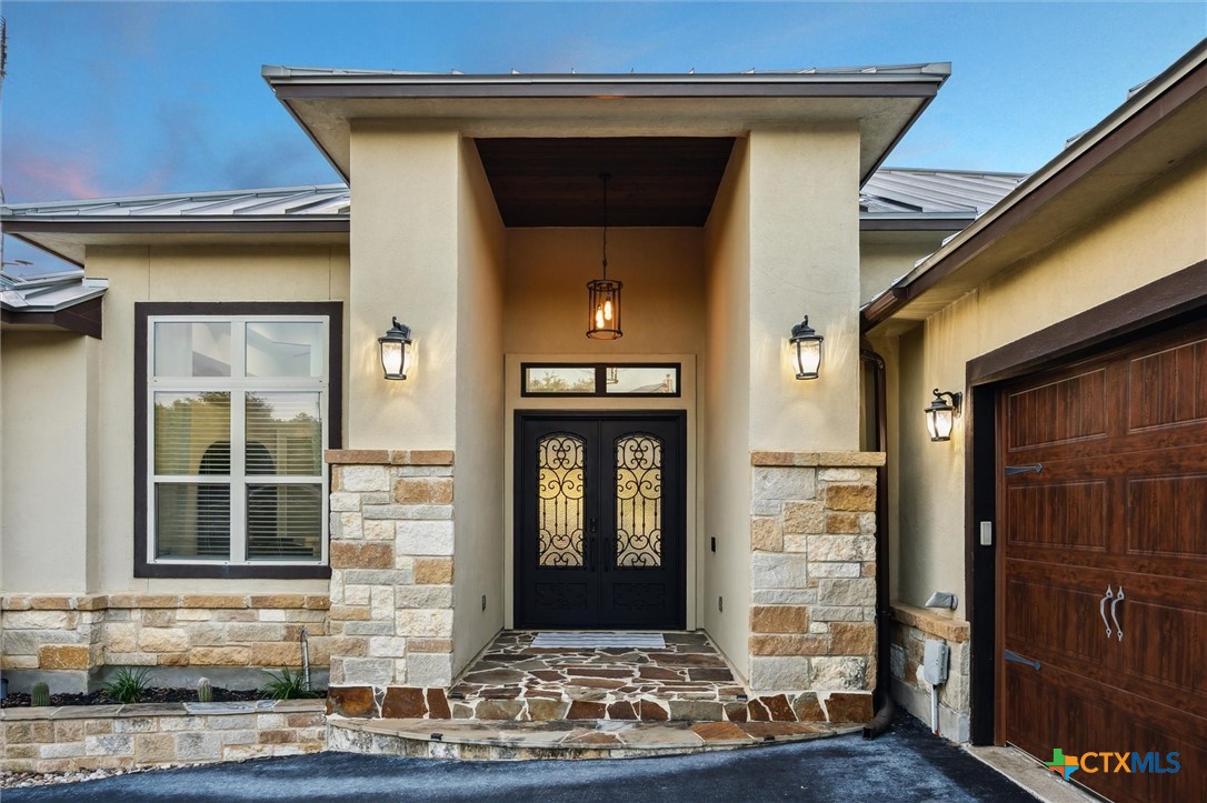 624 Crossman