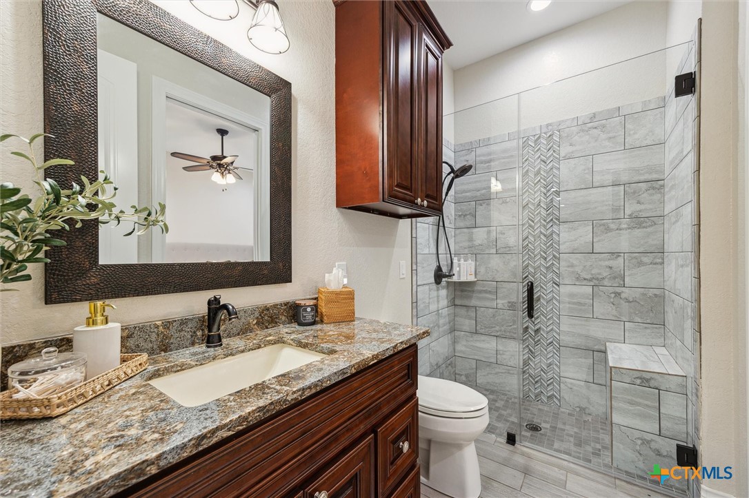 624 Crossman