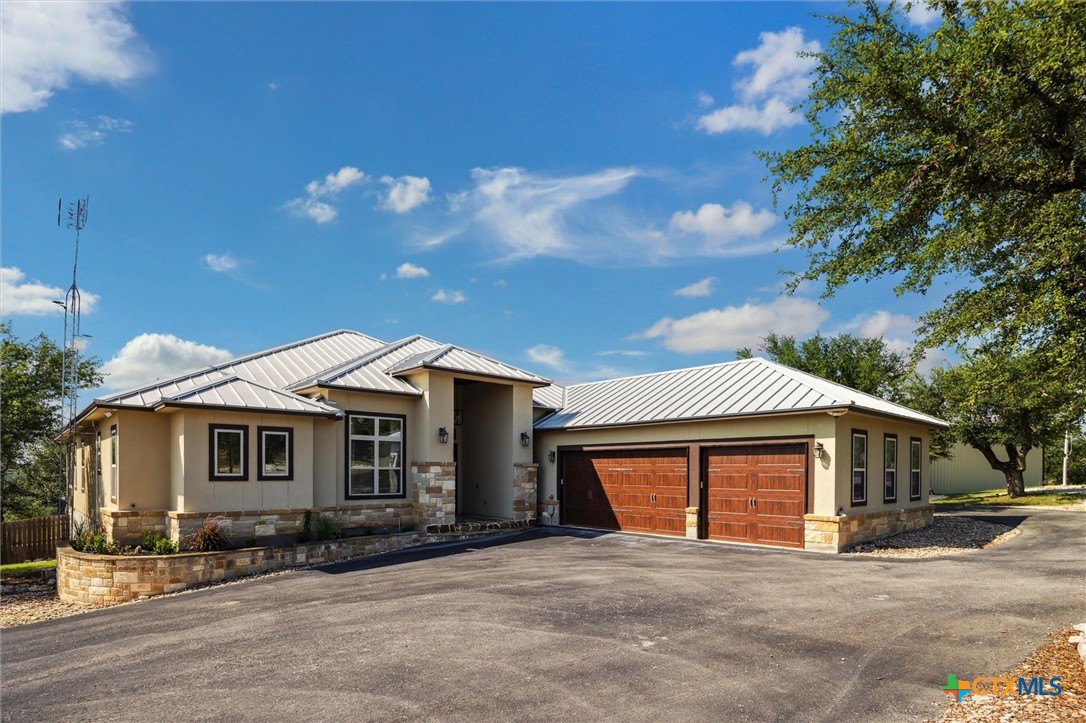 624 Crossman