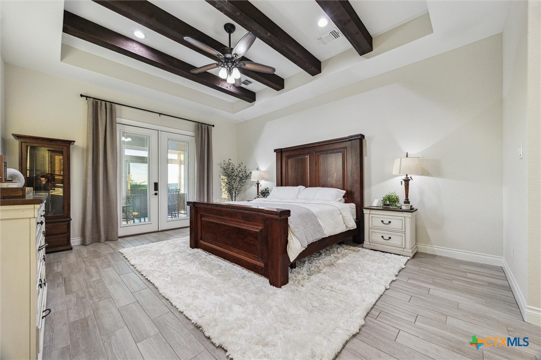 624 Crossman