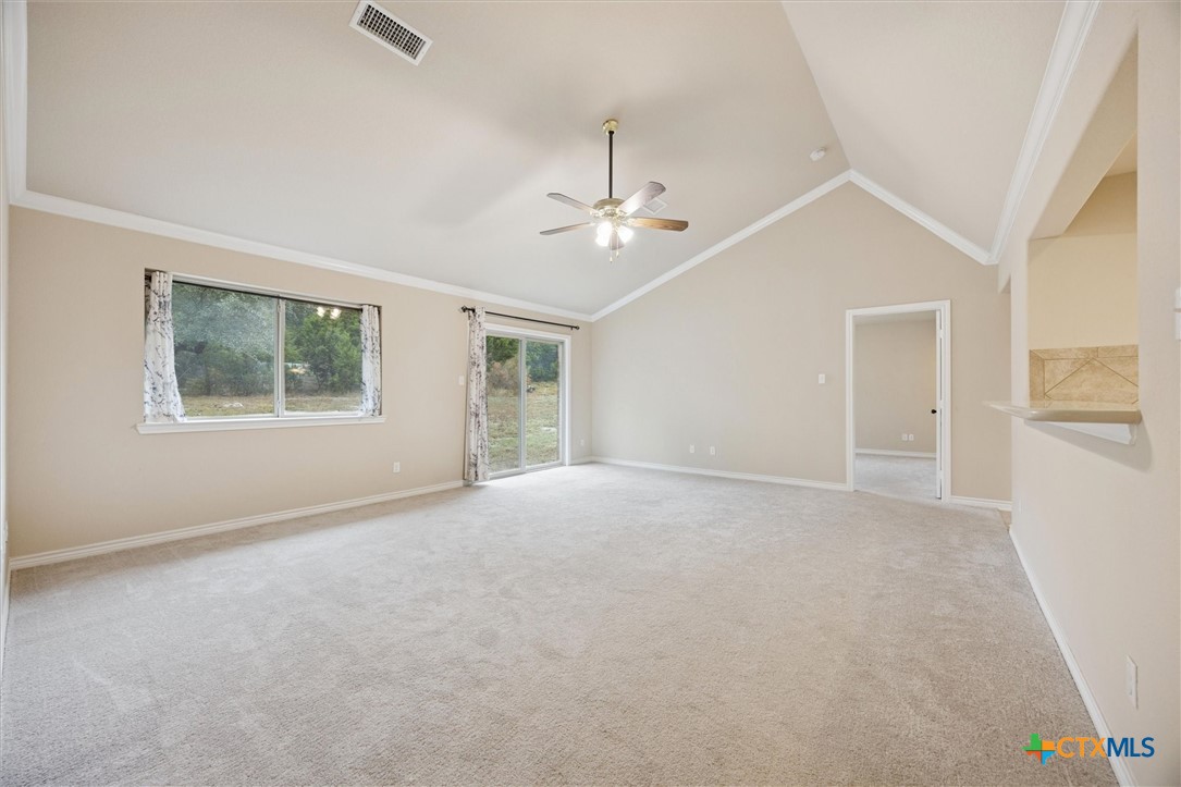 1135 Twisted Oak Court