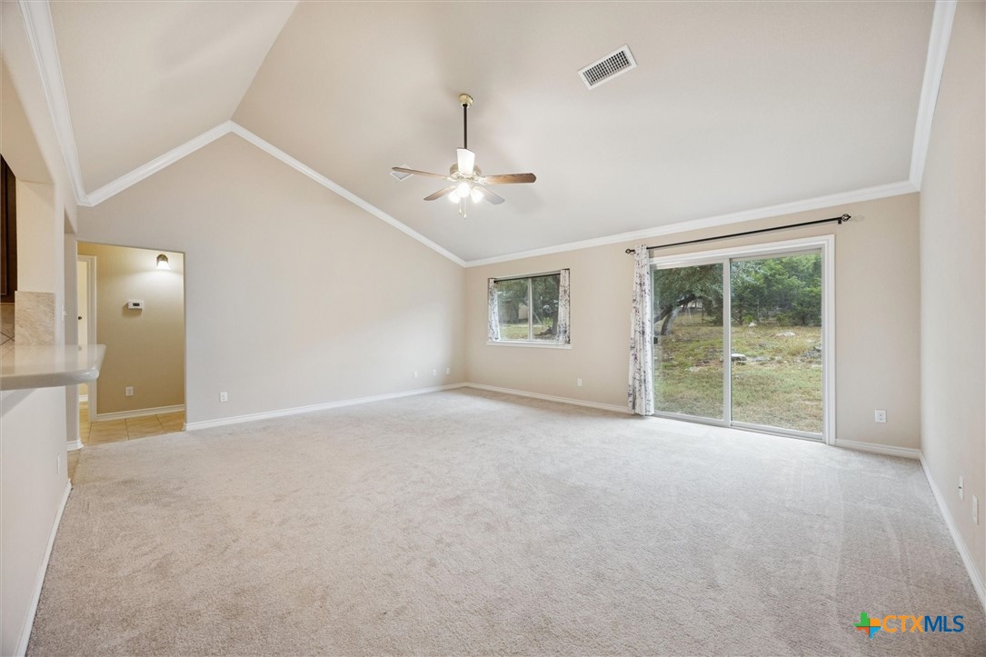 1135 Twisted Oak Court