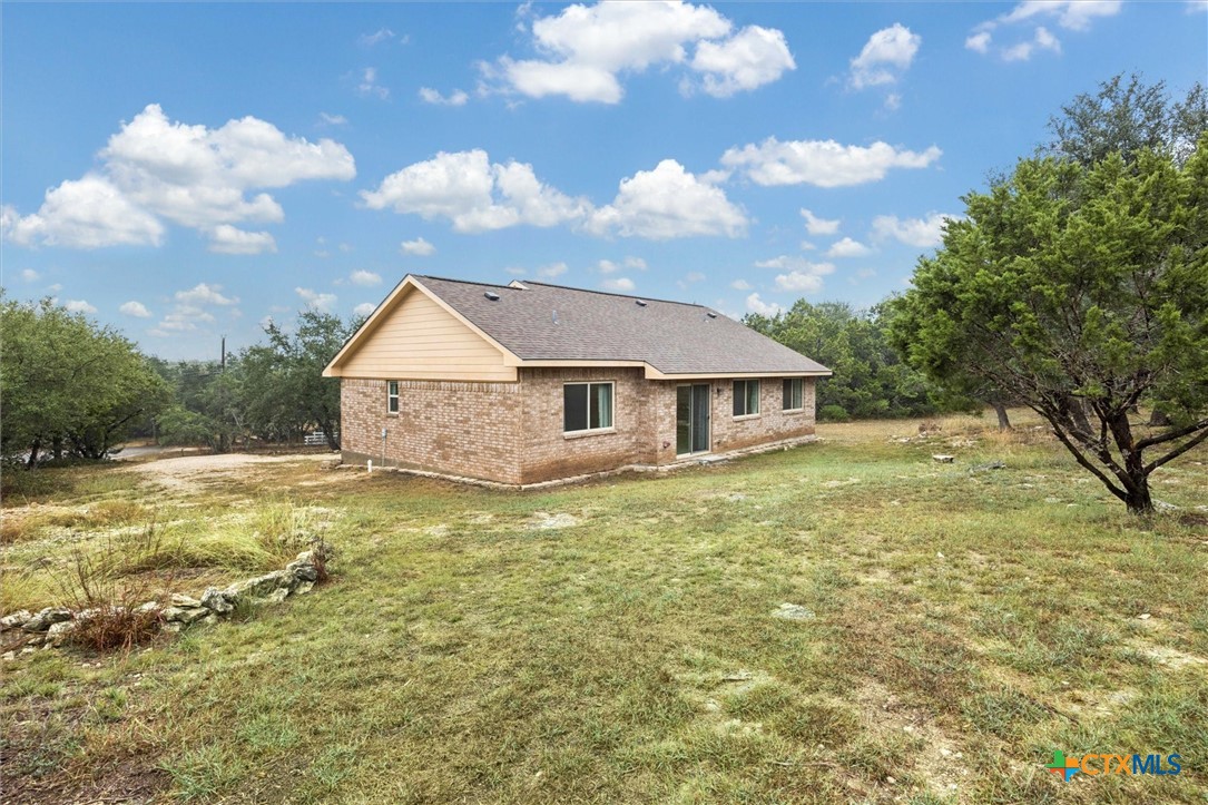 1135 Twisted Oak Court