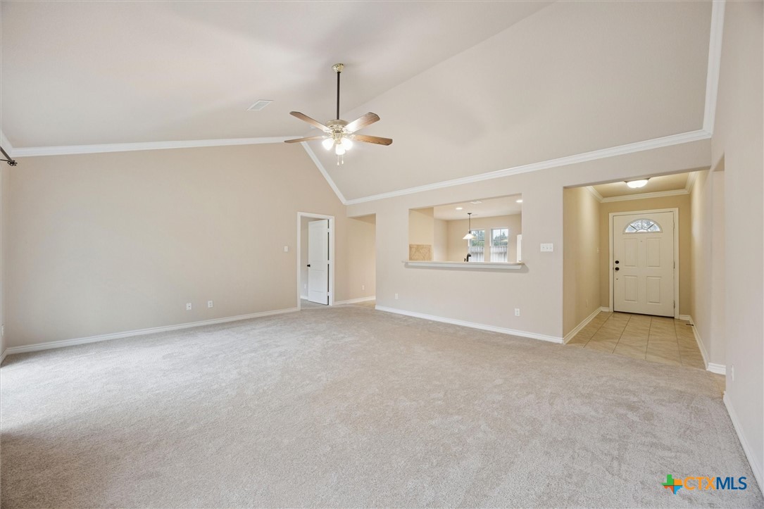 1135 Twisted Oak Court