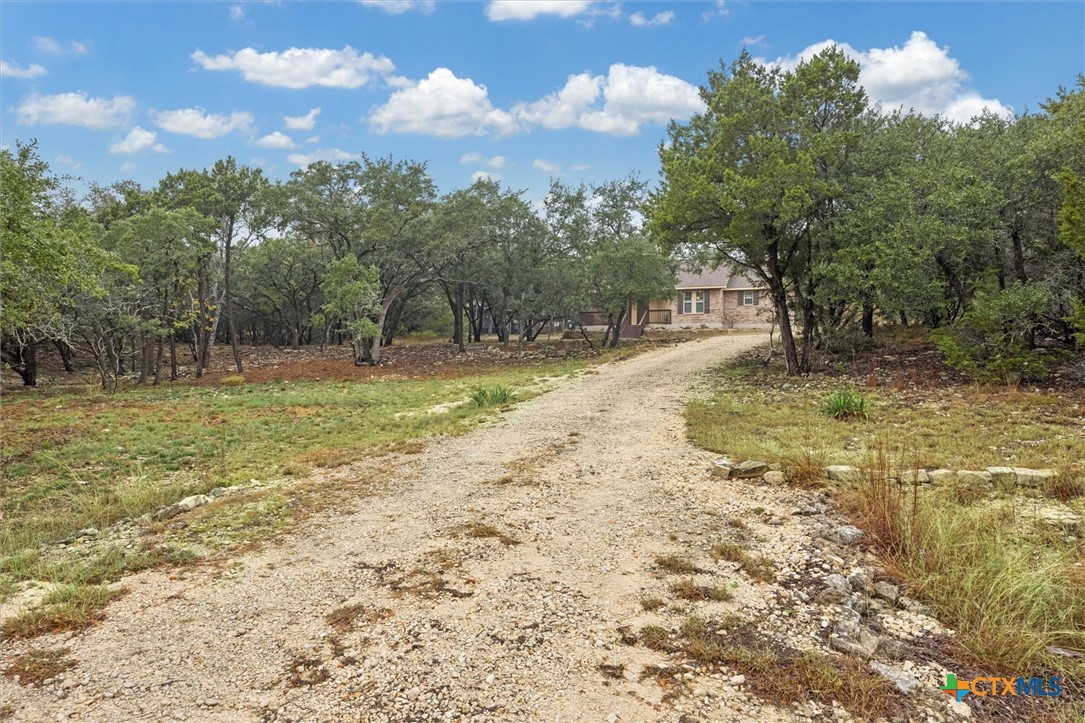 1135 Twisted Oak Court
