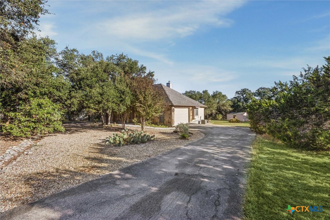 1463 Birch Lane