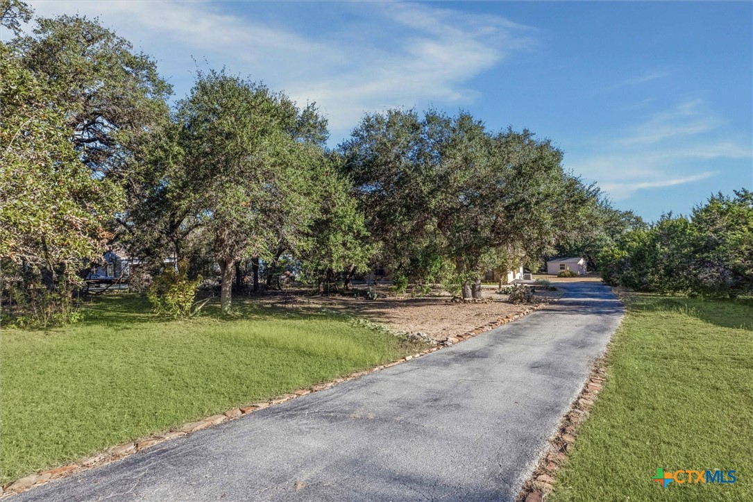 1463 Birch Lane