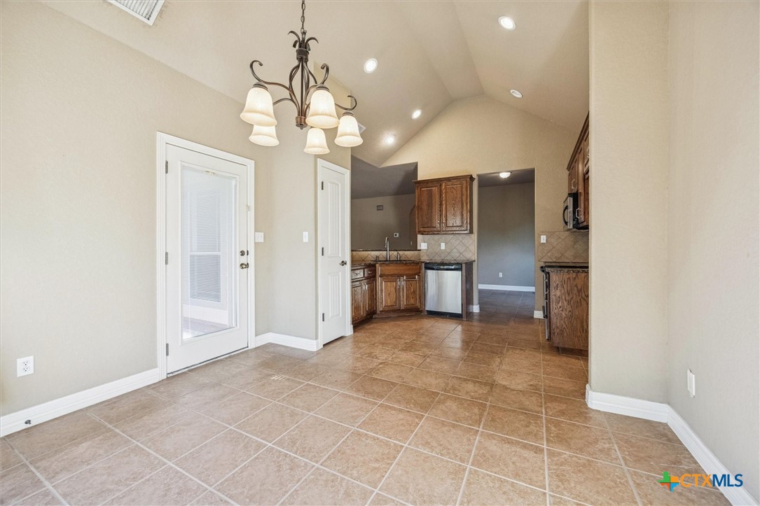 1463 Birch Lane