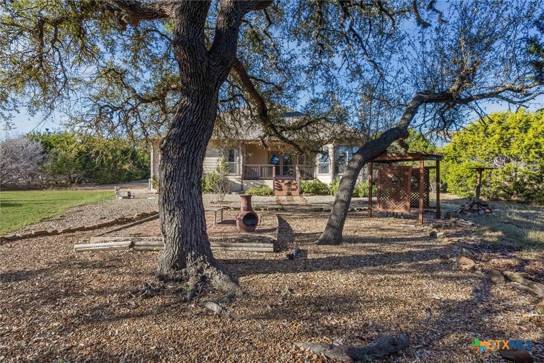 1463 Birch Lane
