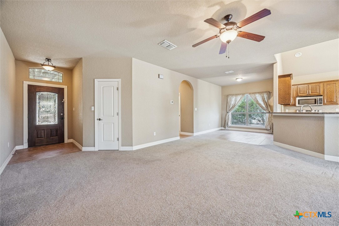 1463 Birch Lane