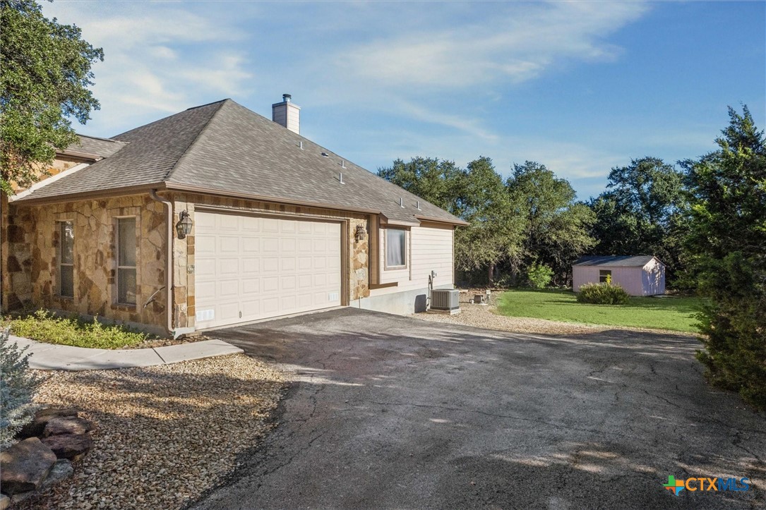 1463 Birch Lane