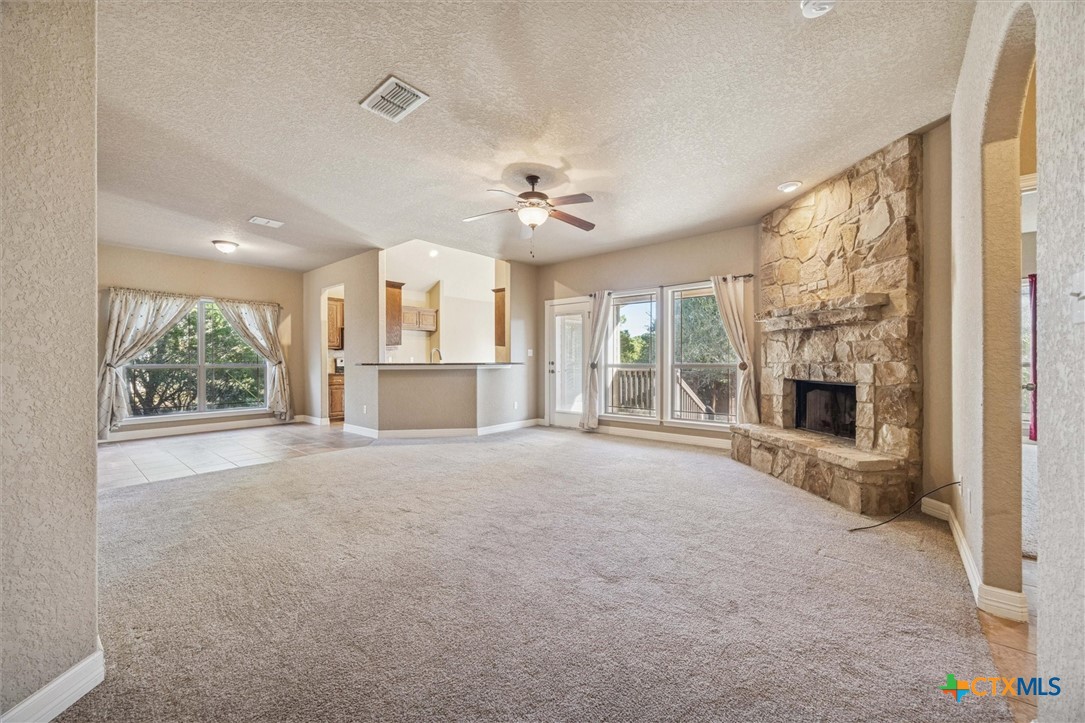 1463 Birch Lane