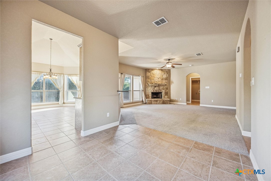 1463 Birch Lane