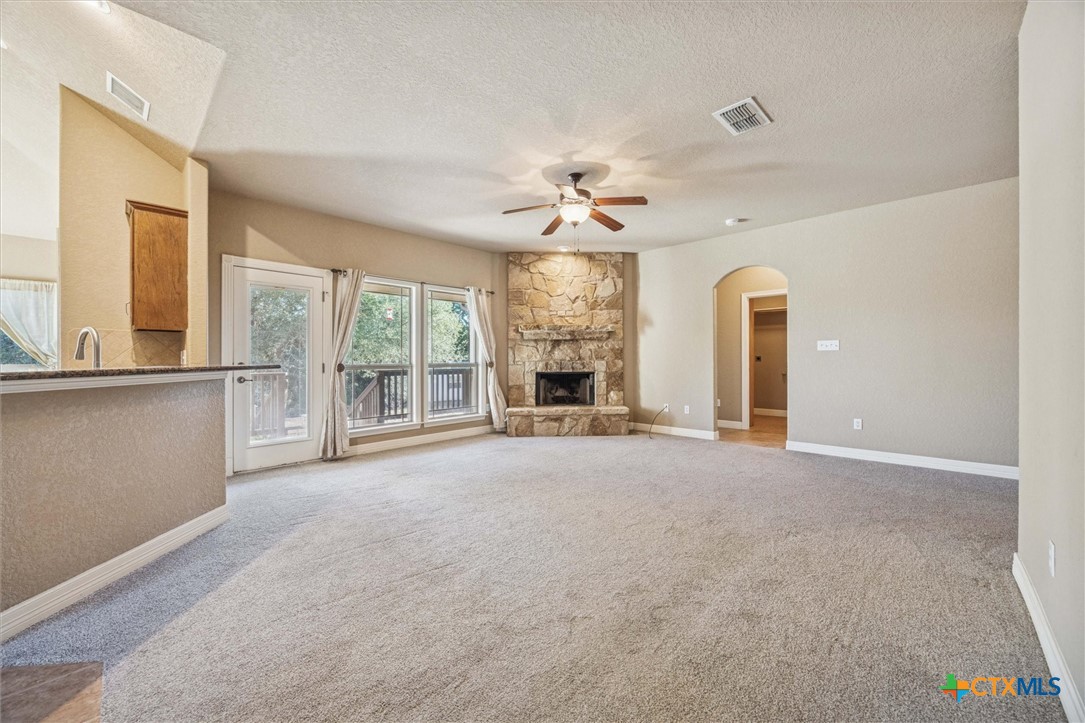 1463 Birch Lane