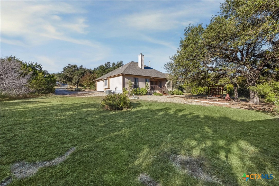 1463 Birch Lane
