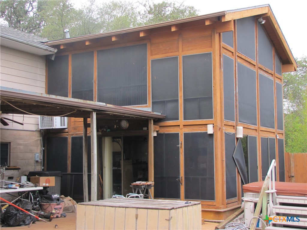 2807 Westview Drive