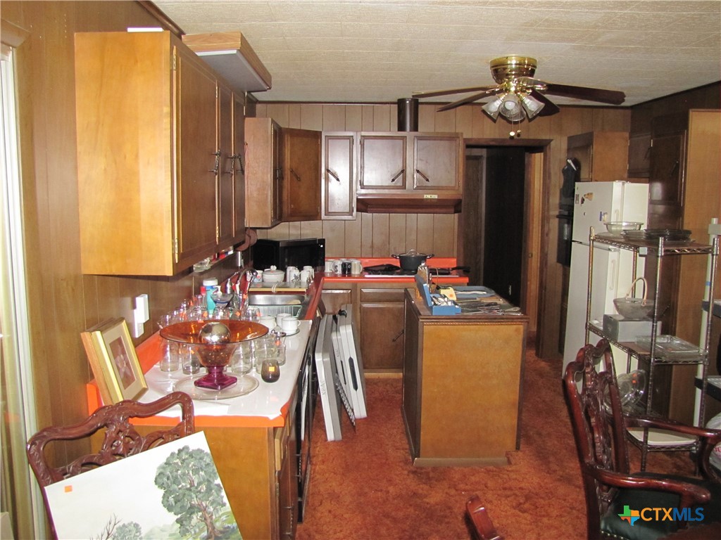 2807 Westview Drive