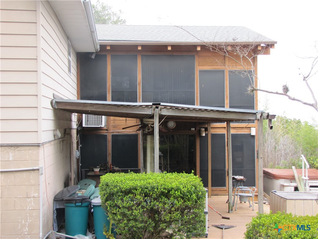 2807 Westview Drive