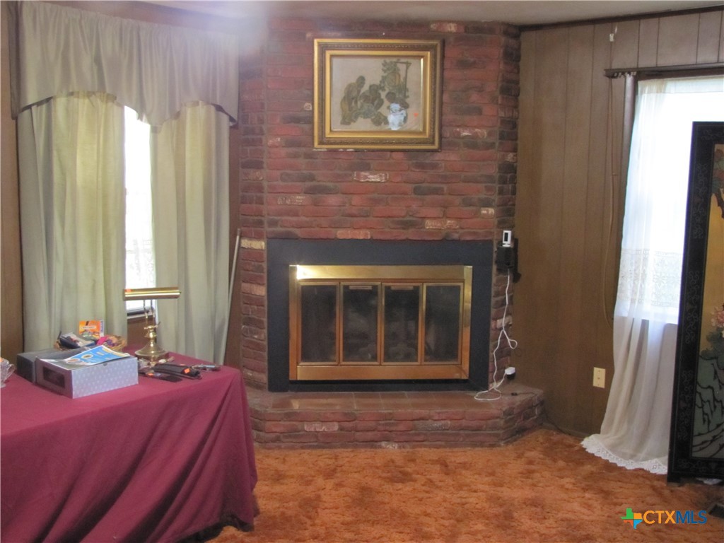 2807 Westview Drive