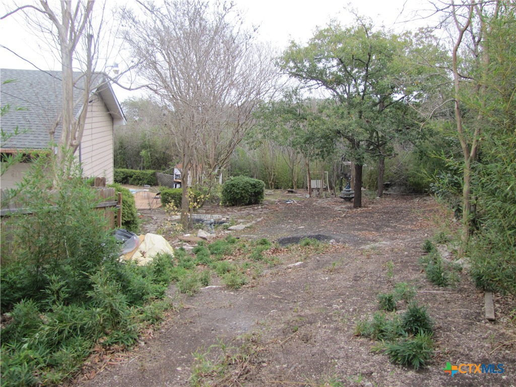 2807 Westview Drive