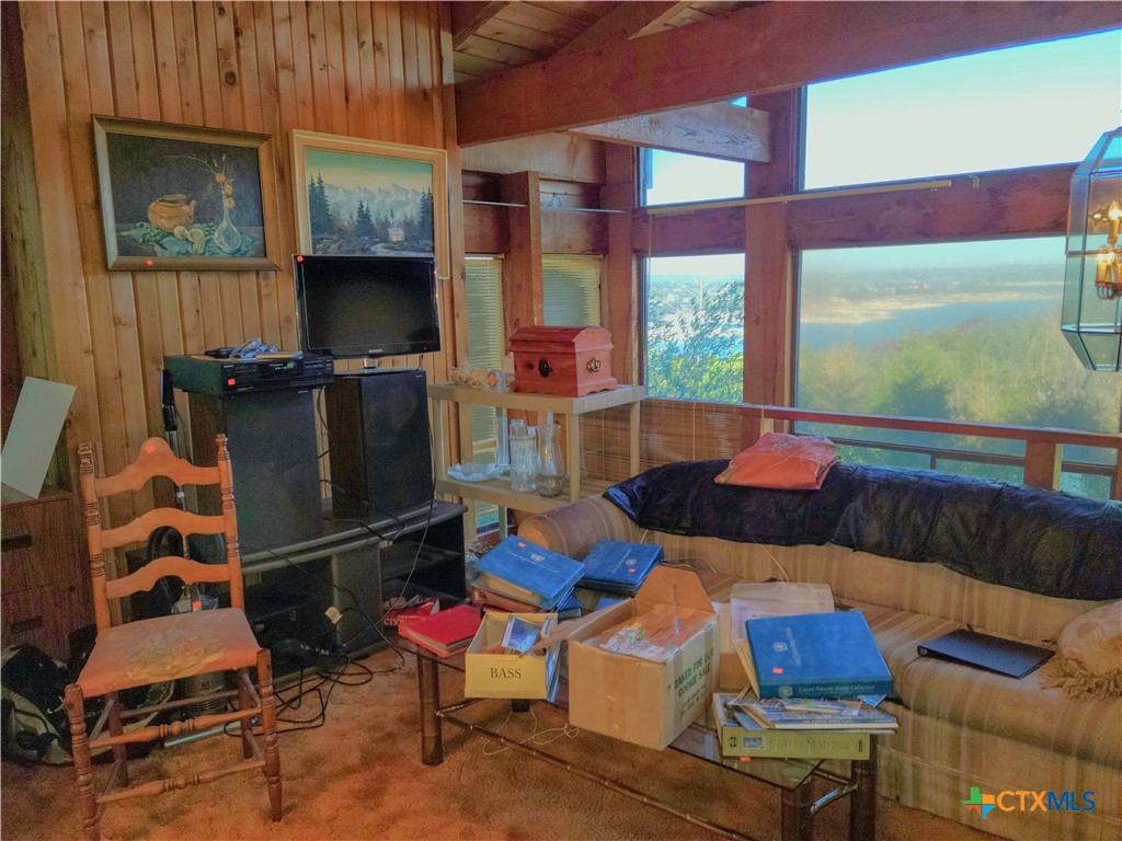 2807 Westview Drive