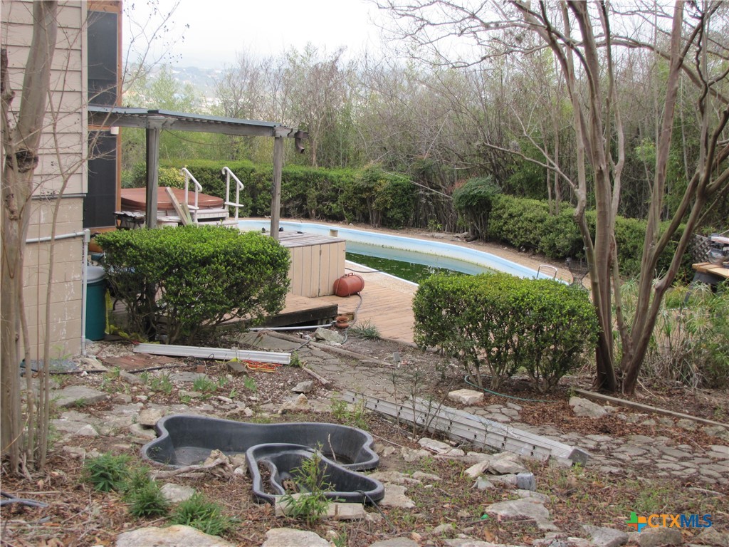 2807 Westview Drive