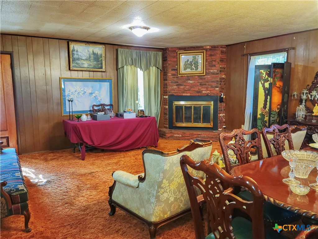 2807 Westview Drive