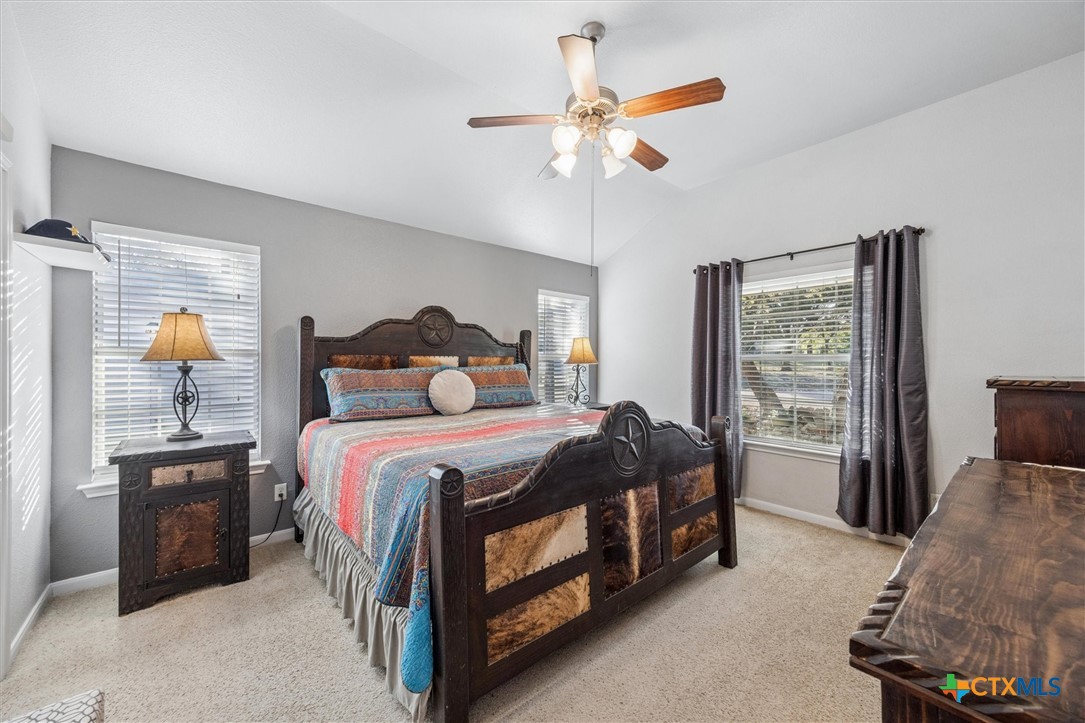 1328 Cottonwood Road