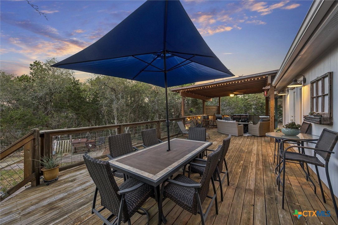 1328 Cottonwood Road