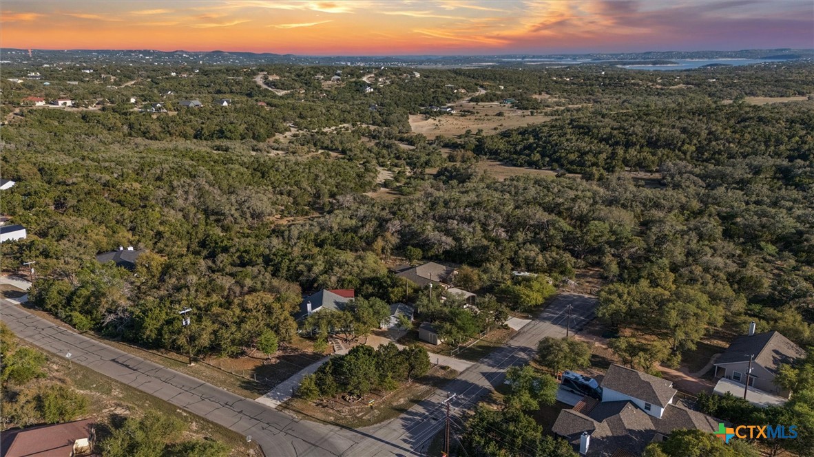 1328 Cottonwood Road